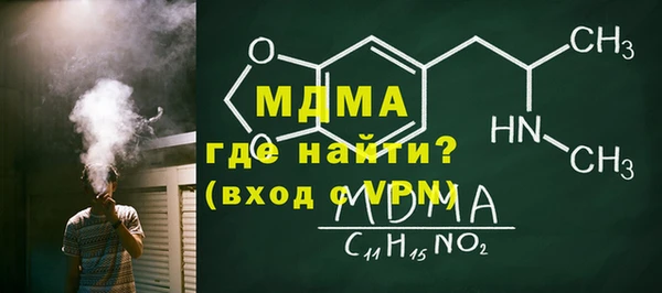 гашик Сатка
