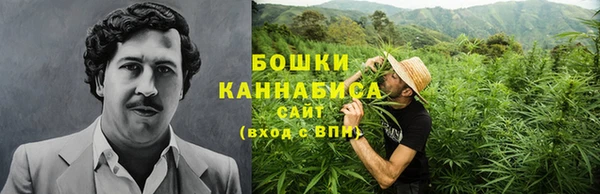 соль ск Сафоново